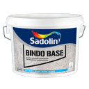 Sadolin Grunts Krāsa BINDO BASE